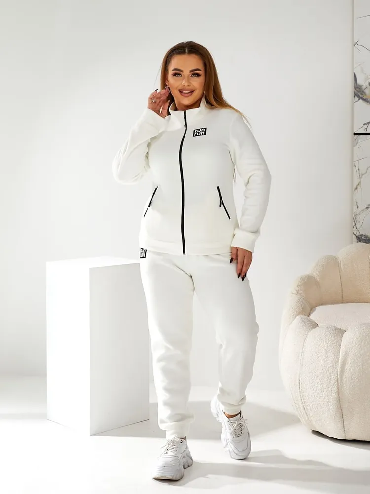 Костюм спортивный УК-513 Fabrika