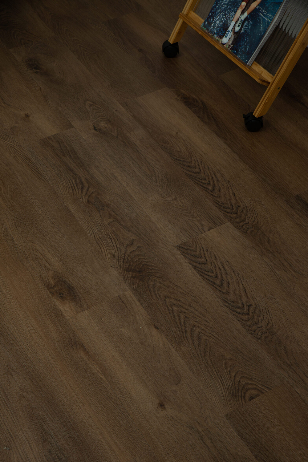 ПЛИТКА КЛЕЕВАЯ LVT 2 мм ONEFLOOR 2036L