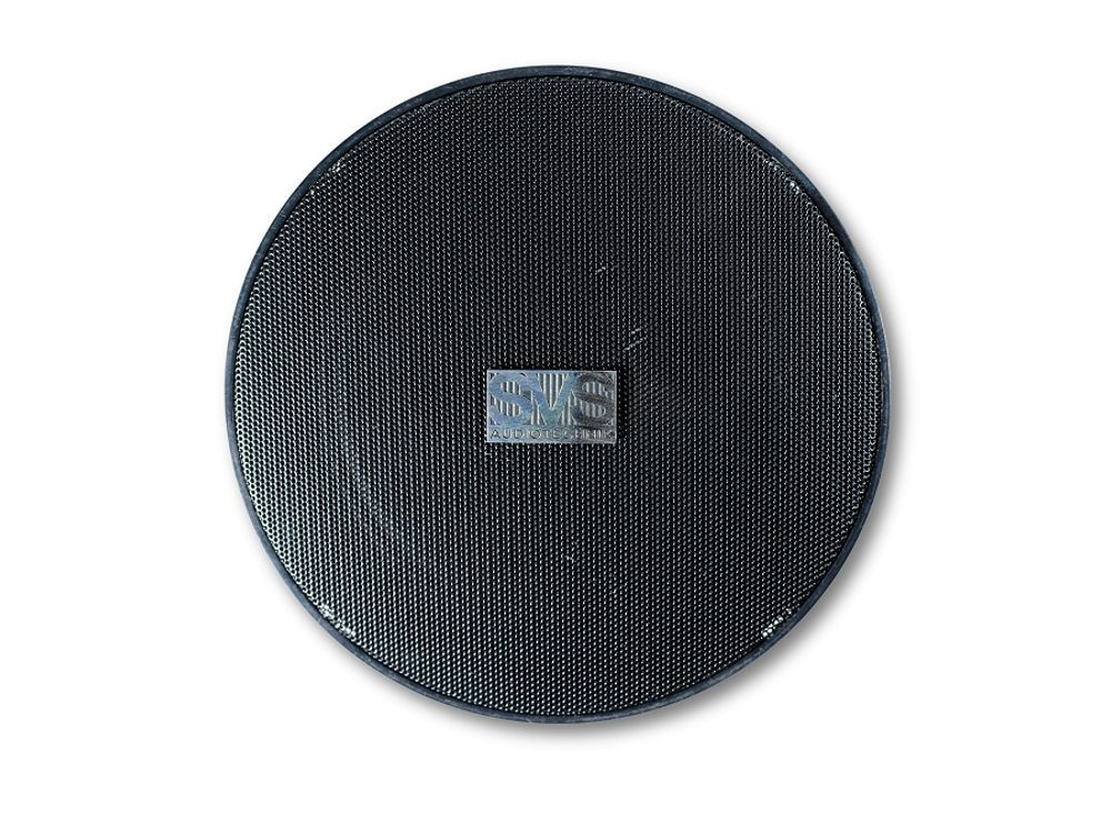 svs_sc-106fl_479938179.png