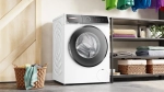 Стиральная машина Bosch WGB244ALSN