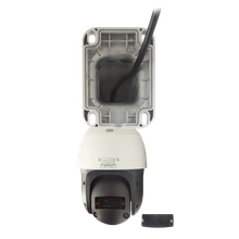 IP камера ST-VK2583 PRO STARLIGHT (Сертификат 969)