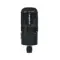 Telefunken M82 Broadcast Black