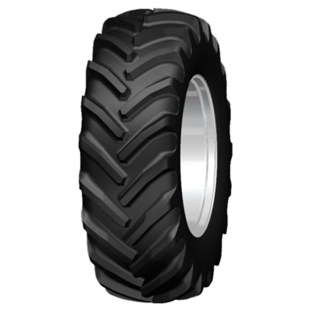 Voltyre 23,1R26 153A8 Agro DR-117 TT РОССИЯ + Камера 23,1-26 вентиль ТК (171)