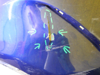 DSCN0643.JPG