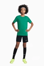 Футболка Nike Park 20 Детская - зеленый
