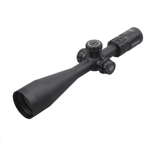 Оптический прицел Vector Optics 25,4мм SFP Paragon 4-20X50 HD
