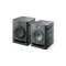 Focal Alpha 80 EVO