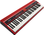 Roland GO:KEYS