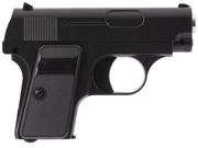 Пистолет пневматический Stalker SA25 Spring (Colt Model 1908), к.6мм (SA-3307125)