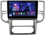 Магнитола для Nissan X-Trail T30 2003-2007 - Teyes CC3 Android 10, Быстрая, CarPlay, SIM-слот
