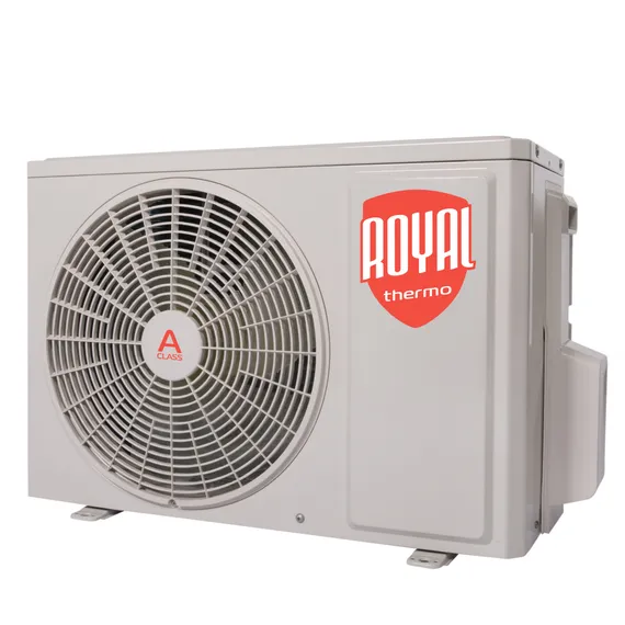 Сплит-система Royal Thermo Perfecto RTP-09HN1 комплект