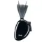 Dan Clark Audio Noire X - 2m 6.3mm and 3.5mm cable