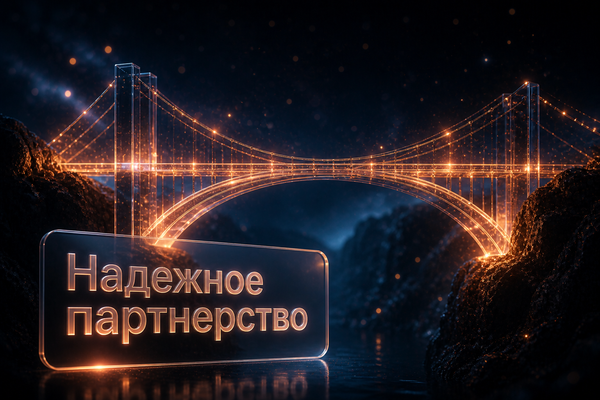 Почему первая сделка — это только начало работы?