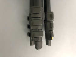 Manfrotto 715SHB