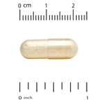 California Gold Nutrition, перуанская мака, 500 мг, 90 вегетарианских капсул