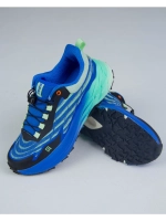 Кроссовки Rage Hyper Rush blue