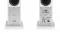 Audio Pro A38 White