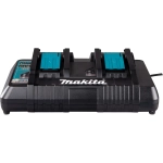 Зарядное устройство Makita LXT DC18RD630868-6