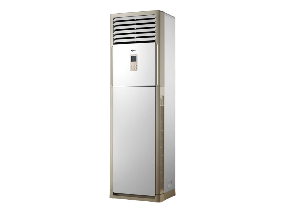 Колонный кондиционер Midea MFM/MOU