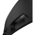 Монитор MSI 34" MAG 346CQDF E20 1500R, (9S6-3DD71M-022)
