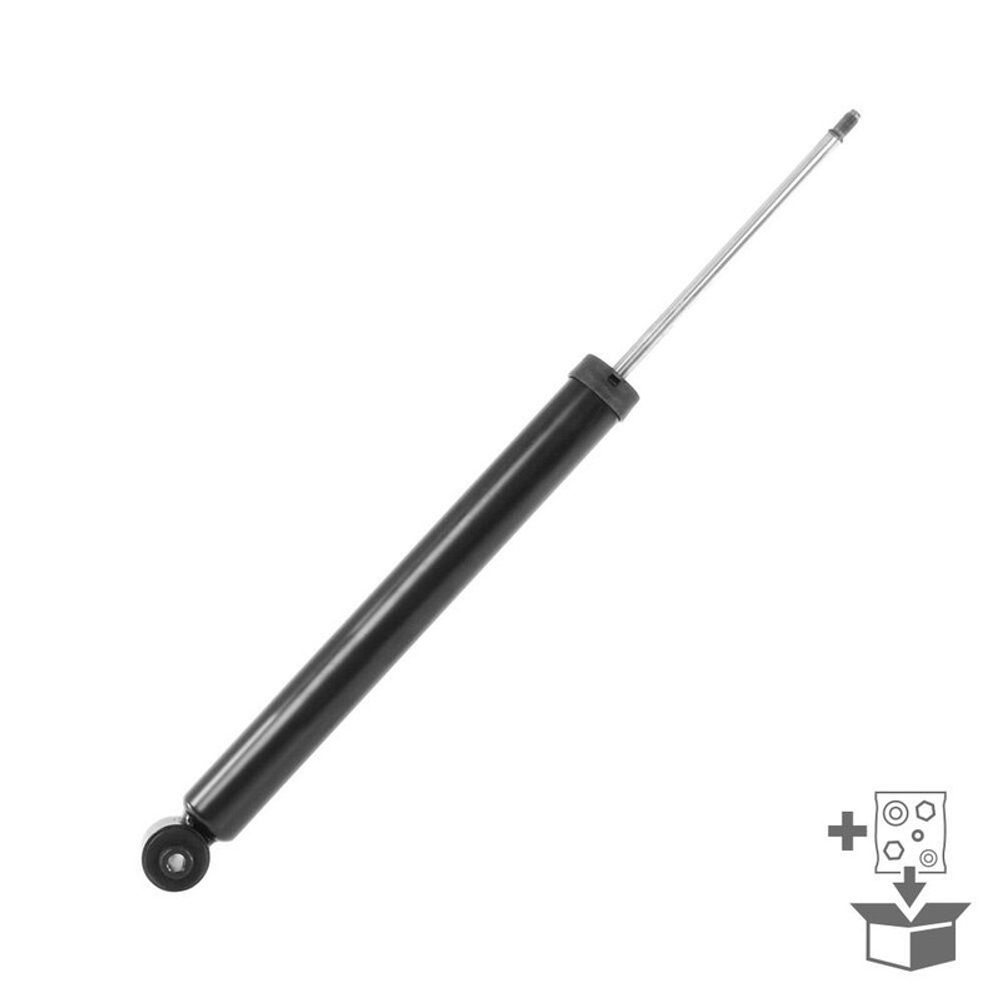 MONROE - 376039SP-MOR - Shock Absorber