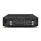 Cambridge Audio EVO 75 Black