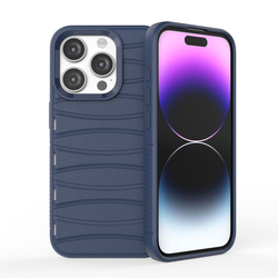 Противоударный чехол Storm Case для iPhone 15 Pro