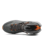Ботинки мужские Hoka Kaha 2 GTX