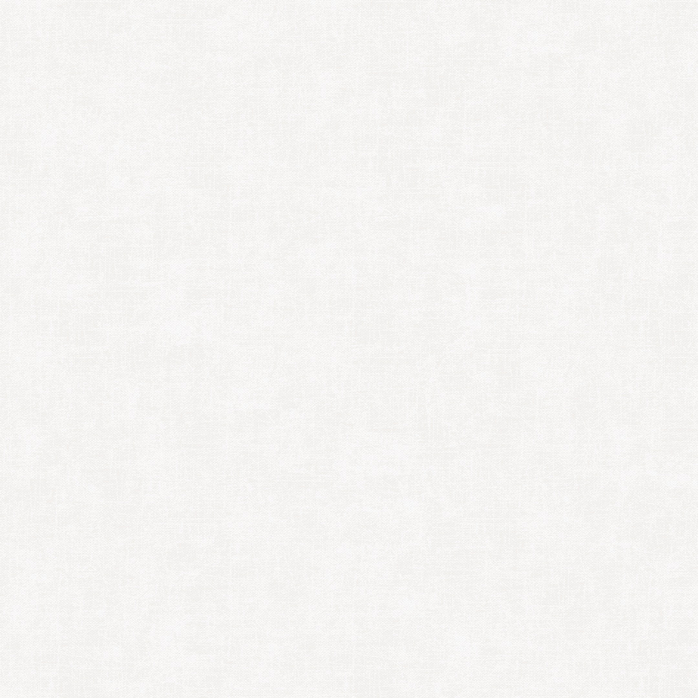 DU&KA Linen DK.28333-1