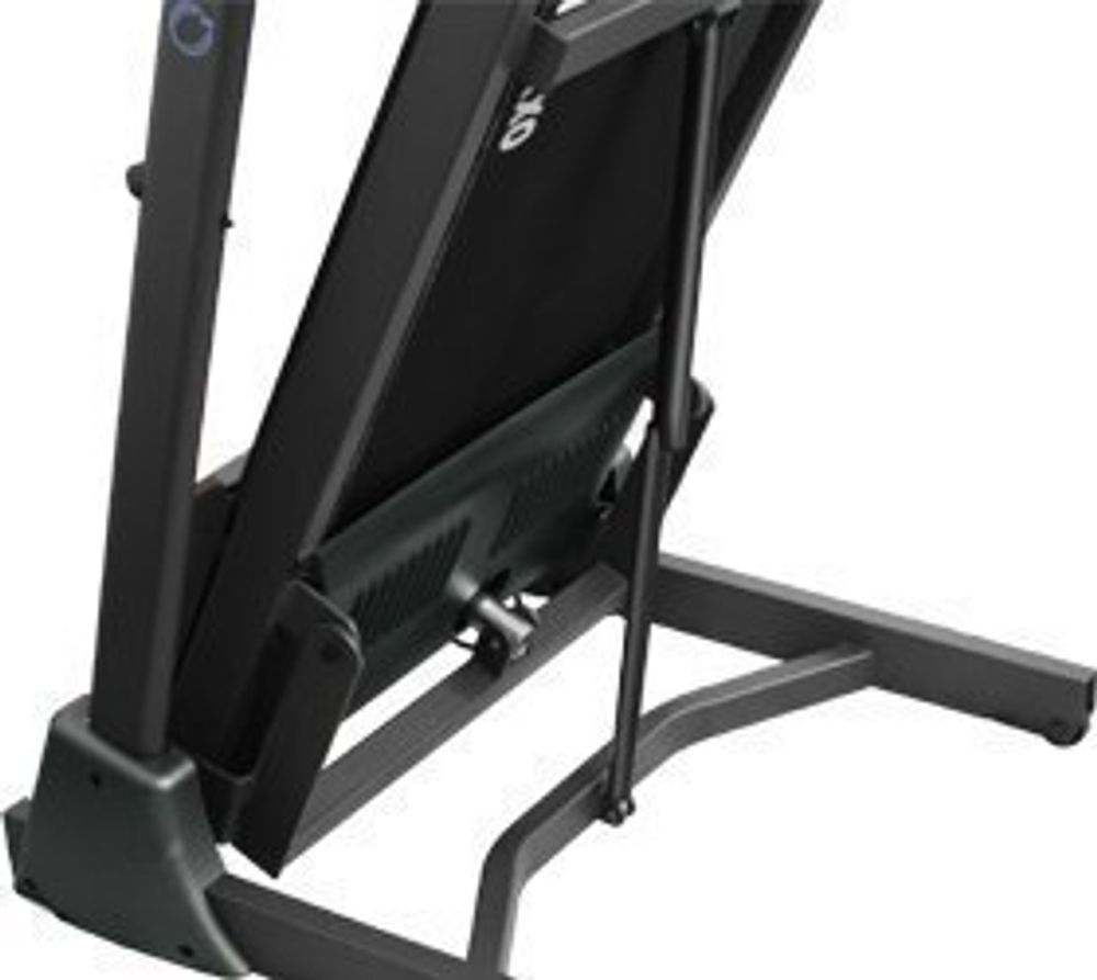 OXYGEN FITNESS LAGUNA II ML