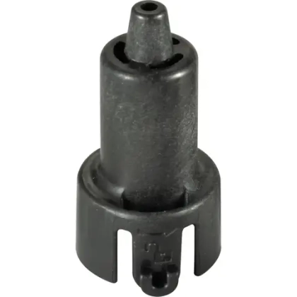 Сопло 3 мм для воздушного пистолета Makita 191X11-1