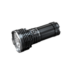 Тактический фонарь Fenix LR40R V2.0