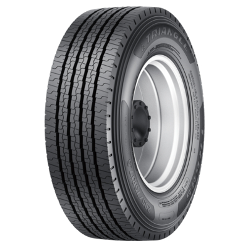 Грузовая шина Triangle 285/70R19,5 150/148J TR685 TL 18PR КИТАЙ