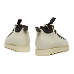 Ботинки Native Fitzsimmons Bone White / Bone White