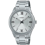 Casio MTP-V005D-7B5