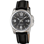 Наручные часы Casio LTP-1314L-8A