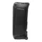 JBL Partybox 720 Black