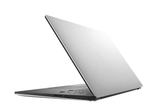 Ноутбук Dell Precision 5530