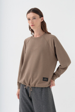Блуза Кара NOME Atelier