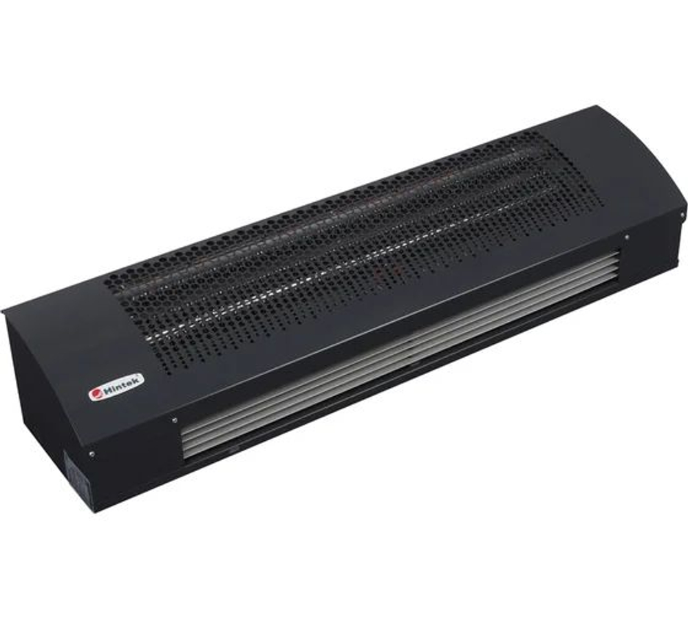 Тепловая завеса Hintek rt-0610-3.5-y (220/380) 04.03.01.214408
