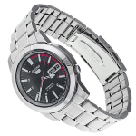 Мужские наручные часы Seiko SNKK31K1