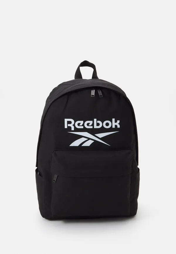 Рюкзак спортивный REEBOK ASHLAND CORE BP 45