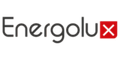 Настенные кондиционеры Energolux