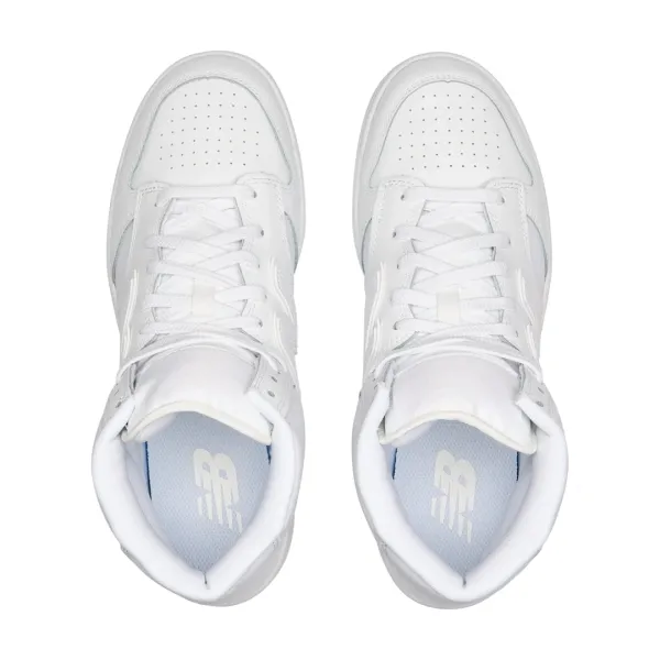 Кеды мужские NEW BALANCE 480