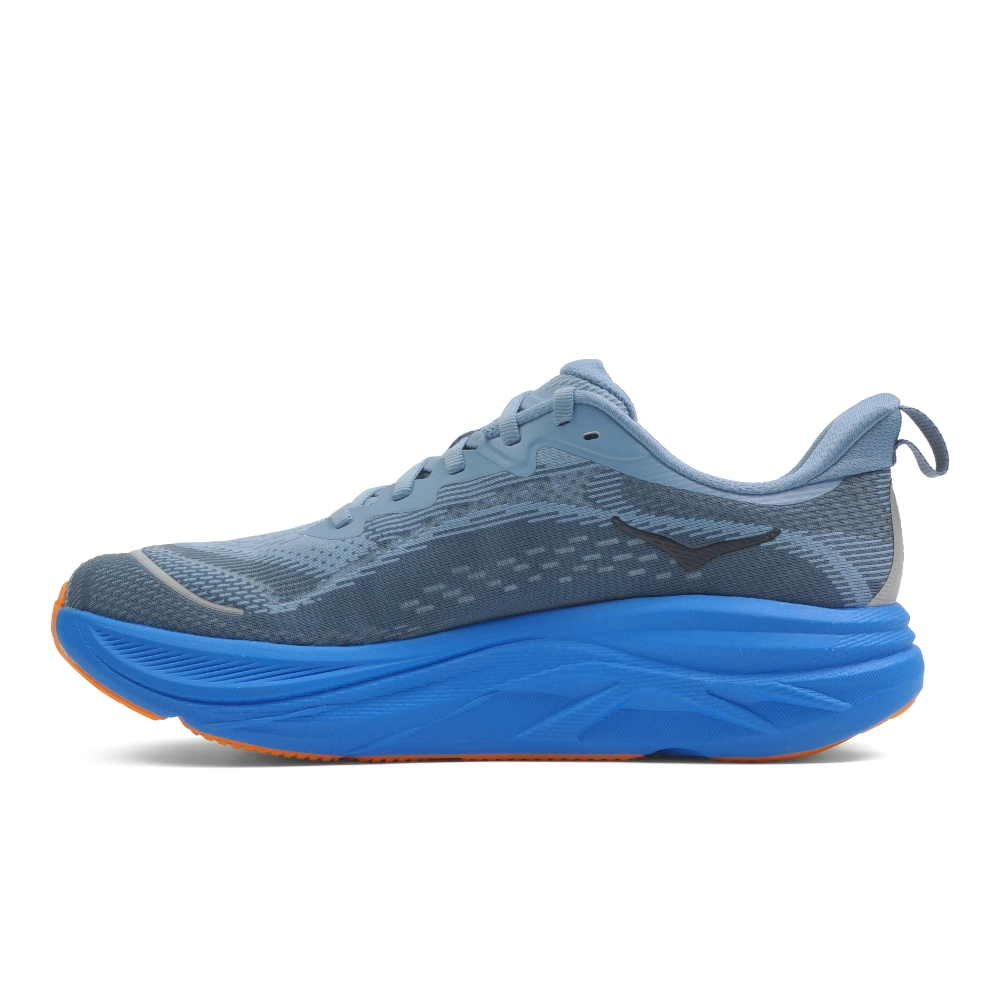 Кроссовки мужские Hoka Skyflow
