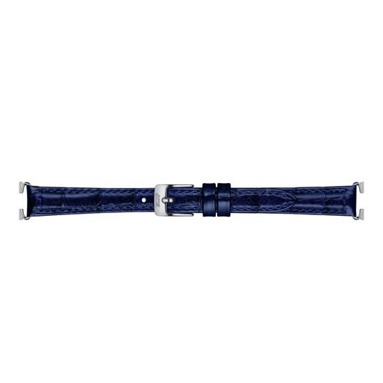 Tissot T128.109.16.042.00 Женские швейцарские часы коллекции Porto ремень