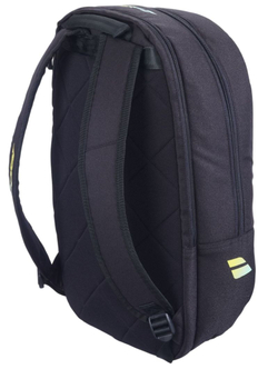 Рюкзак для Падел Babolat Court Lite - multicolor