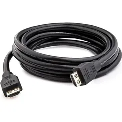 KRAMER C-HMU-9
