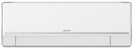 Сплит-система LESSAR LS-HE09KLE2/LU-HE09KLE2 inverter