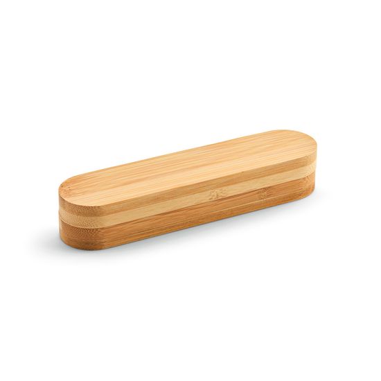 Ручка PLATO